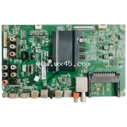 海信 LED60K560U 主板组件 RSAG7.820.6455